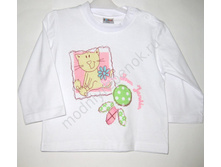 1003 ��� (3).jpg