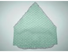 139 ������� 074-098 "You make me smile" �-�� "������" №07� �������86����120