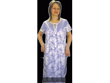 ������� ������.gif