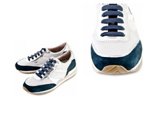 1-00))701-81))W Z ��� �-������� ���-������-�-�����. ���� ����� 4940 �� 36,37,40,41.jpg