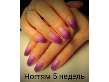 IMG 20160331 182905.jpg