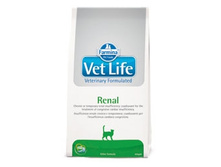 Farmina VL �/� �����