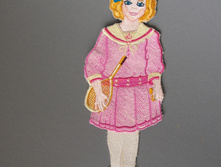 ���� - �������