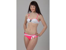 20-25 1416 ���������+����� ���� �������.jpg