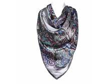 ������ 4704 ����� 100%���� 130��130 ���� 780.png