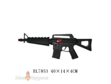 �������-�������� ������ � ���. 40*14*4�� � ���.2*96��.