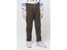 7e9d9ede-7c08-11e5-9c55-00259002479e face.jpeg