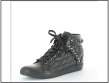 ���� 67,59 ����.