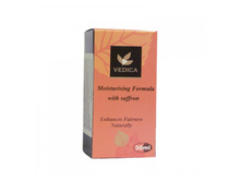 ����� ��� ���� � �������� VEDA VEDICA, 30��