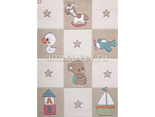 ����� Smart Kids SM-3986-06.png