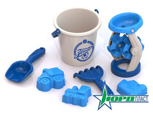 ����� ��� ����� �� �����, ���. 431819, ��� 81821, 285+%