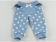 6-068 ����� ���� 080-098 �-�� "������"� �����������1094