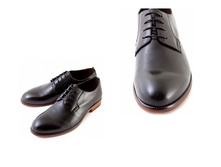 1-00))801-0))8F Q ��� �-������� ��� � ���. ���� 6195 �� � 39 �� 45.jpg