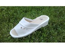 031  ������� ������� �� ����������� ���� ������� 35-41 ���� 380 ���.jpg