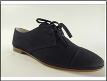 ���� 46,85 ����.