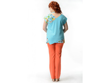 DSC 7544 LR 1250-834x1250.jpg