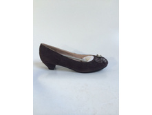 35 (399 ���) ��� �����, ������ ��� ���� za030x274 �����.jpg