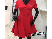 1100 ��� � � ���������.jpg