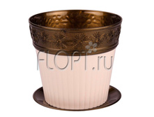 �4578 ������ ��. ����� 1�. � ���. (��.���.-���.). 13�12. 46,95 ���.jpg