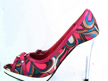 36.5 (399 ���) ���, ����� FREDA-04 ������, ����� RONZO.jpg