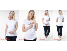 790 ���. ������ � ������������ ��������� G*U B*L 13*48 T*K 1*44