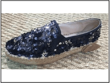 ���� 57,95 ����.