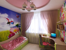 �� ������