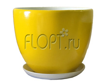 ����� ������ �15 ������ ������������. 125,72 ���.jpg