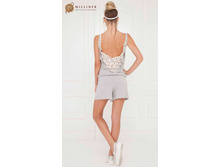 16518 ������ ��������������.jpg