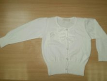 038 ������ 110-122 "Crystal glow" �-�� ������ ���������" №2������� � �������116����490