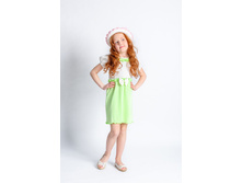 ������ ������, �������� �����, ���������