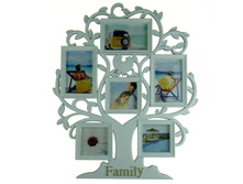 BH-2506-White-�����, 6 ��������� �� ������ "Family" /12 ����� ���� 788 ����!!!  ������ ���� 875 ����