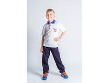 ���� ������� �����.jpg