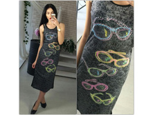 1640 ��� �, �, � ������ ������- (4).jpg