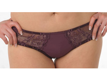 645.00 Dea Fi*ori Se*mela ����������
