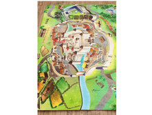 ����� House of Kids Moyen Age.png