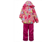 102088D_1470 ���.