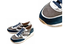 1-00)))701-81))O Z ��� �-������� �-���-������-��� ���. ���� ����� 5030 �� 36,37,40,41.jpg