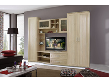 ������� 2   10325 ���.