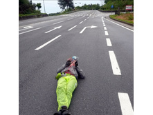 ����� ������� ?