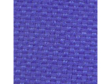 ����� B10.jpg