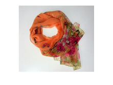 �������� 4712 ��������� 100% ������� 50��160 ���� 270.png