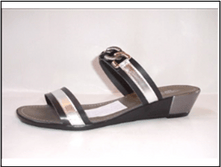 ���� 30,04 ����.