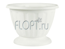 �1398 ����� �������� 10�. (�����). 33�23. 205,35 ���.jpg