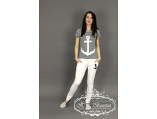 2/16-2100�� ������ ����ģ���� "�������"