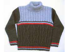 310 ������ �����.jpg