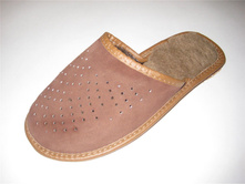 065 ������� ������� �� ����������� ����  ������� 40-47 ���� 320 ���.jpg