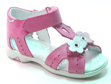 3711 fuxia skóra.JPG