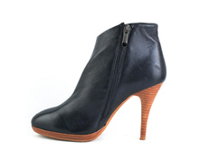 40 (2399 ���0 �� ����, �����, �����-�� ABSENT , ��������� M7353C-601-1493 ������.jpg