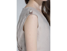 ��� �5508��881 �1170 �42-50.jpg